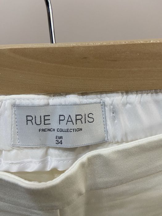 Панталон Rue Paris