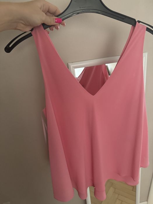 Елегантна риза