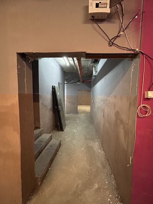 Дава се под наем Склад в София, Дианабад - 83 кв.м за 399 € - Снимка #3