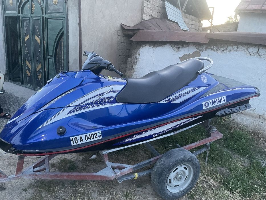 Skutir 1.1 srochna sotiladi