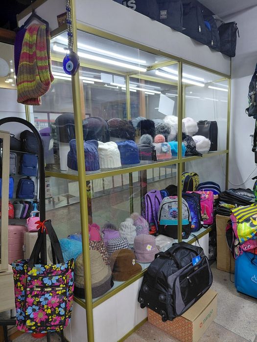 Продам оборудование