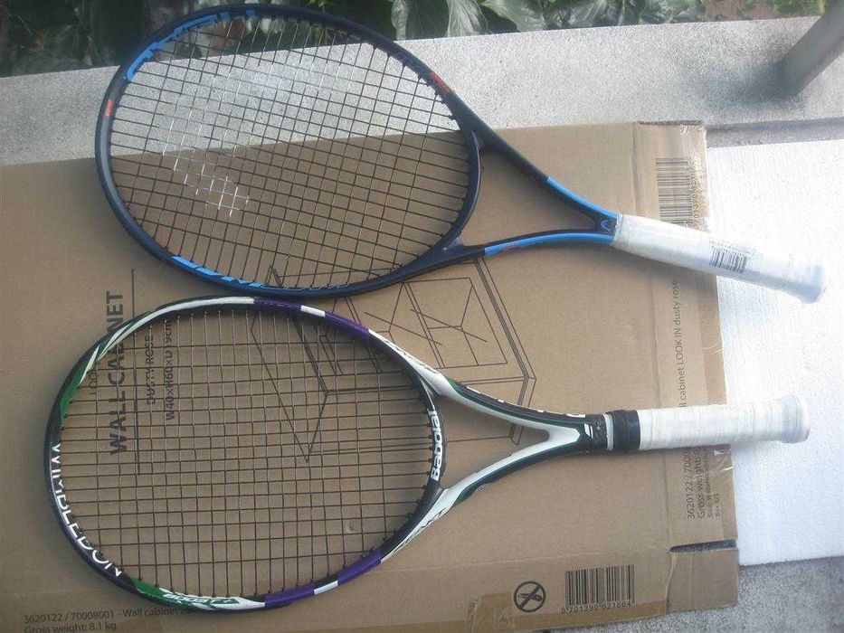 Тенис  за деца/ Жени (корт)+ топки