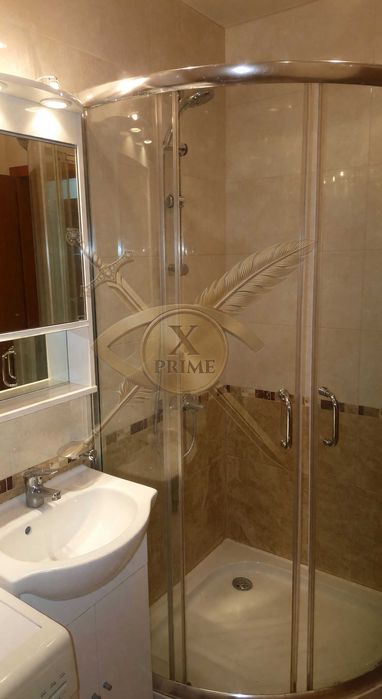 Тристаен апартамент в Бриз! 2599172