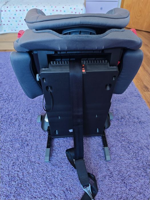 Детско столче за кола