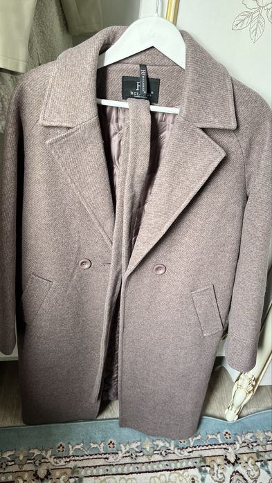 Продам пальто отличного качества