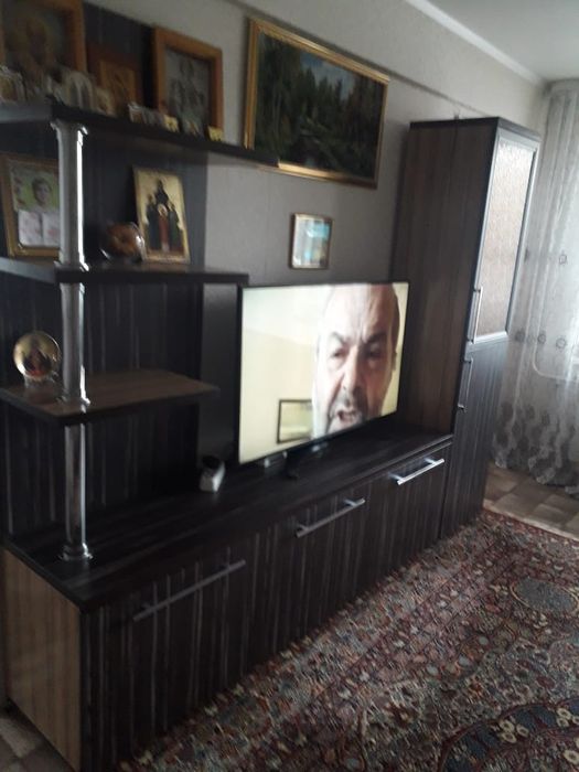 Продам б/у горку в отличном состоянии