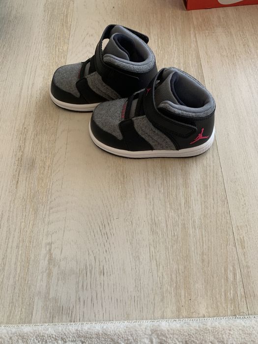 Incaltaminte copii sport