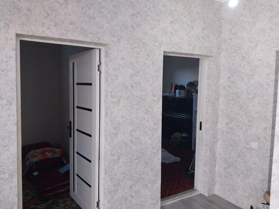 2, 3сохли ховли зудлик билан сотилади 66000$