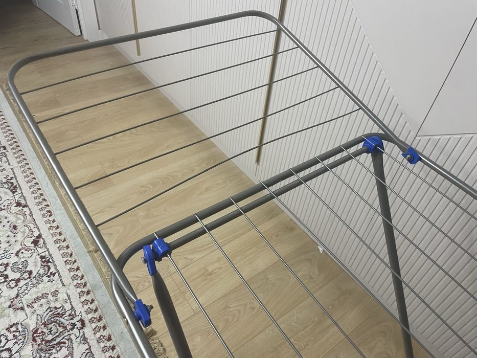 Сушилка для белья