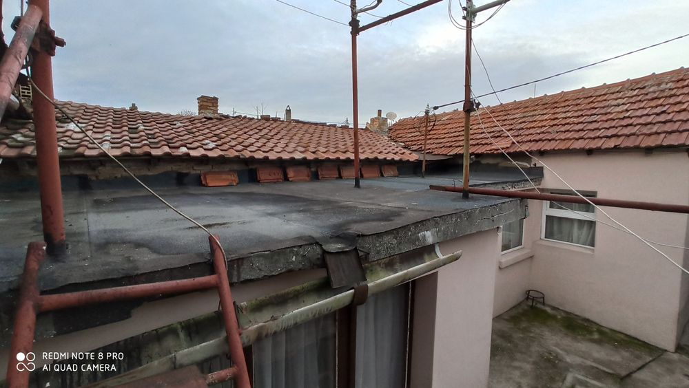 Продава се Къща в Варна, Максуда - 150 кв.м за 354 €/кв.м - Снимка #17