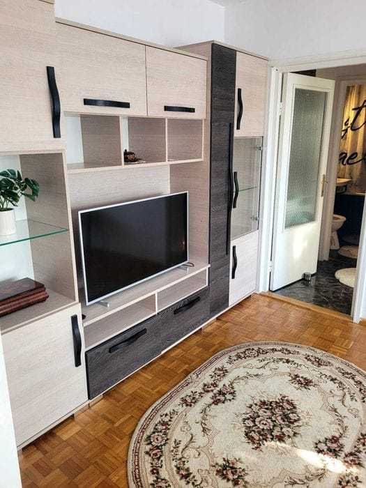 Apartament 2 camere de inchiriat