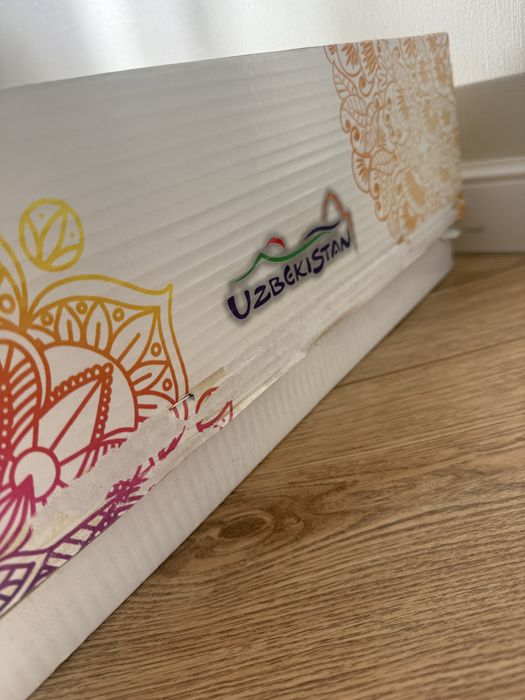 Чайный набор, посуда