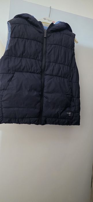 Детски елек на Mayoral 92см.