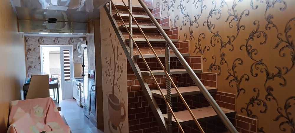 Аренда для Офис.Клиника.Аптека.Детсад.