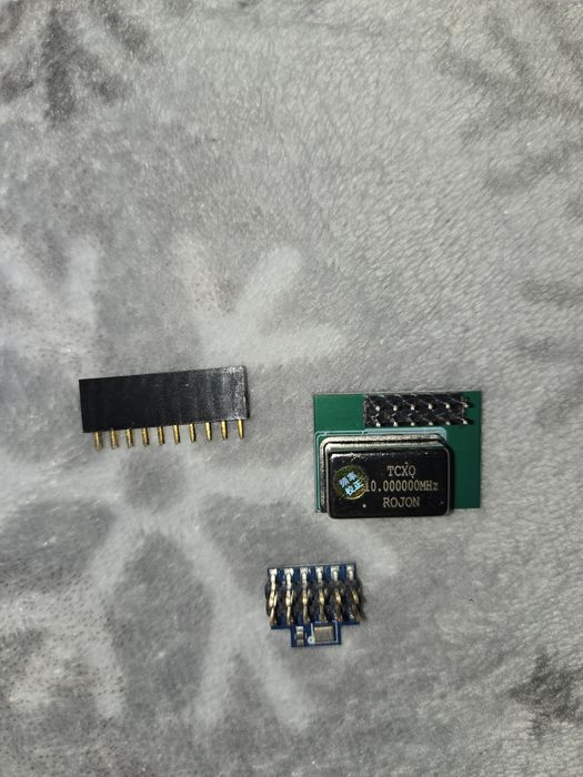 Hackrf, sdr radio ,ham radio