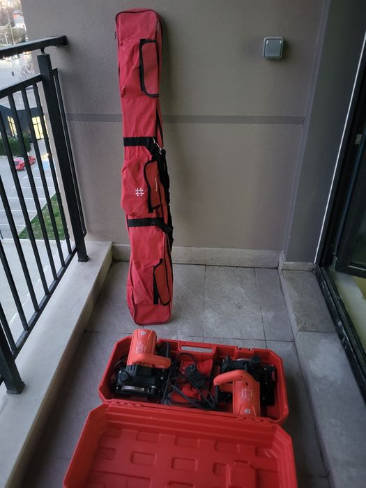 Продавам Shijing 9601