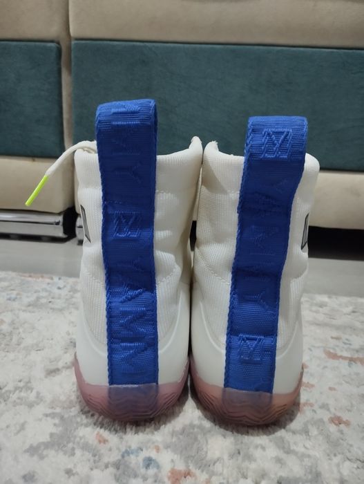 Продам боксерки 20к