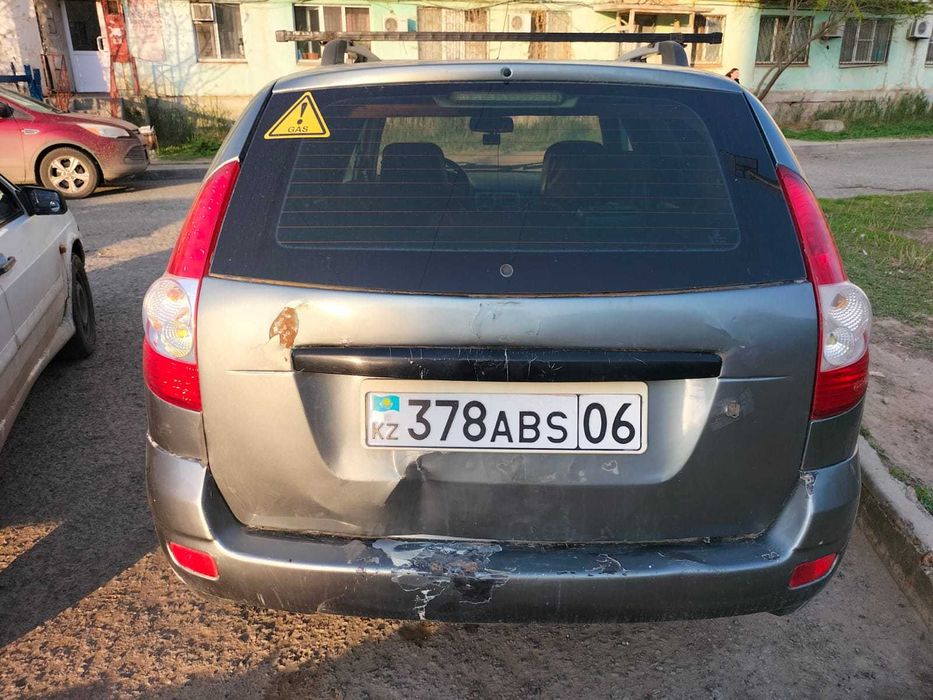 Продам Приора 2013г