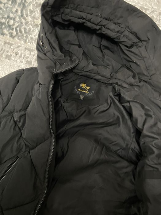 3-куртки зимный буу