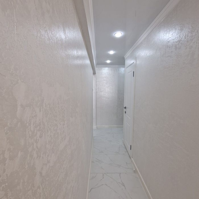 Ремонт квартир и домов