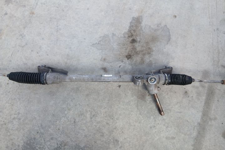 Caseta de directie AP31-3200-AC AP31-3200-AC Ford B-MAX prima generat