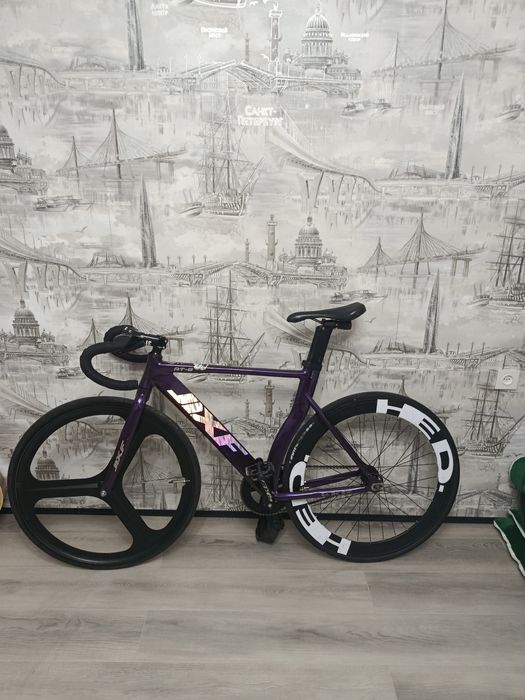 продам джиксф фикс фулл