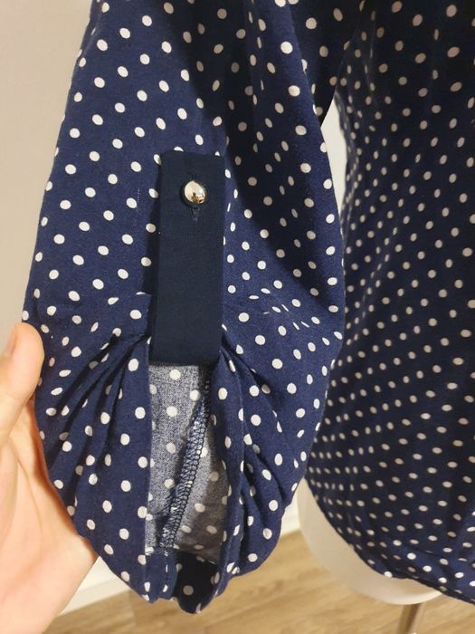 Camasa/bluza eleganta