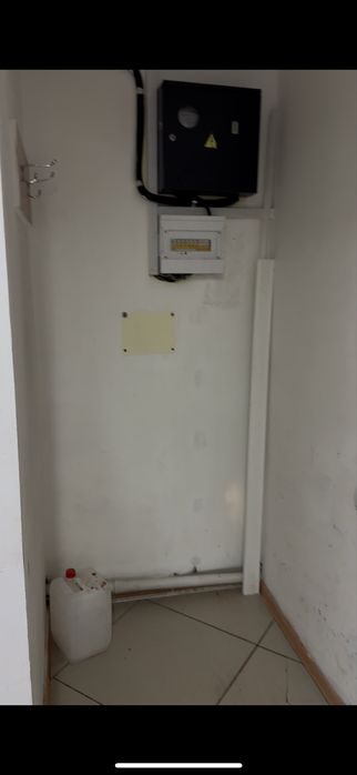 Сдается помещение