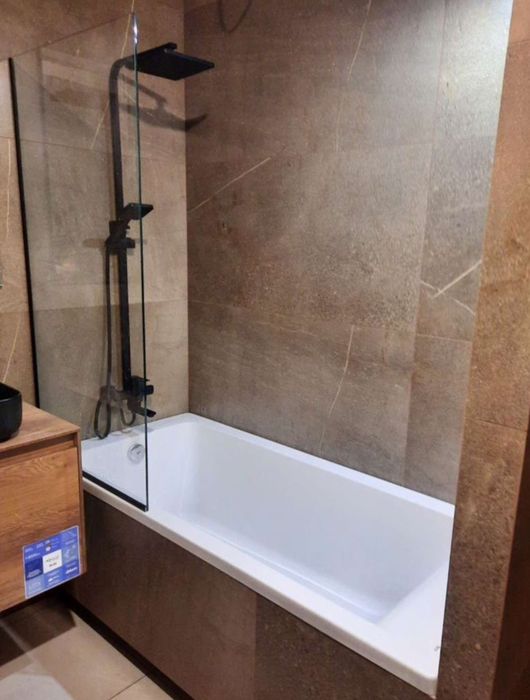 Ремонт квартира под ключь