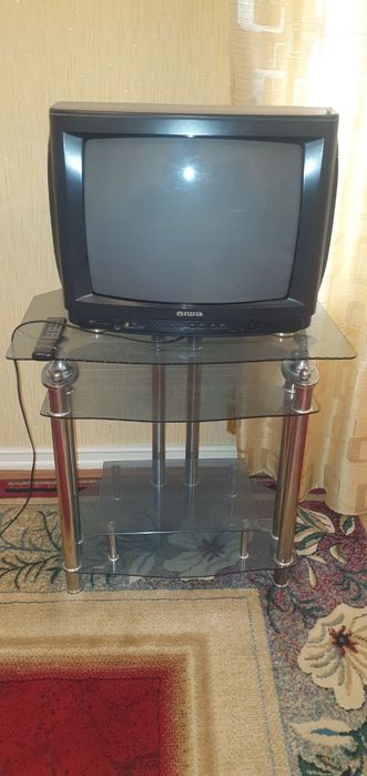 Холати яхши хамаси ишлайди