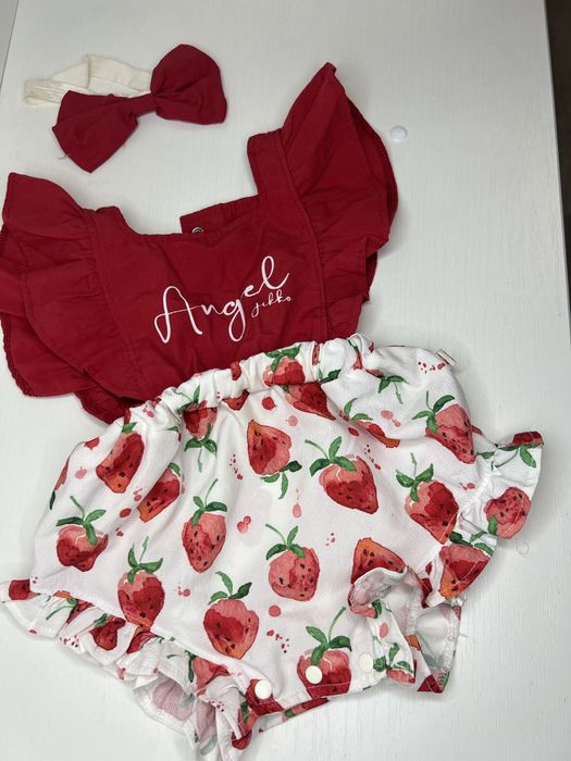 Продам детское боди