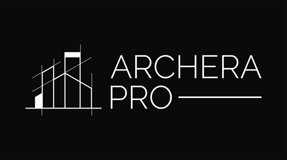 Профессиональный Установка охранно пожарных систем пожаротушения