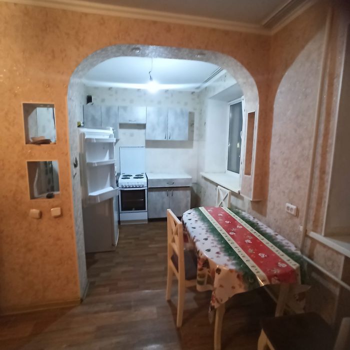 Продам 2 комнатную квартиру