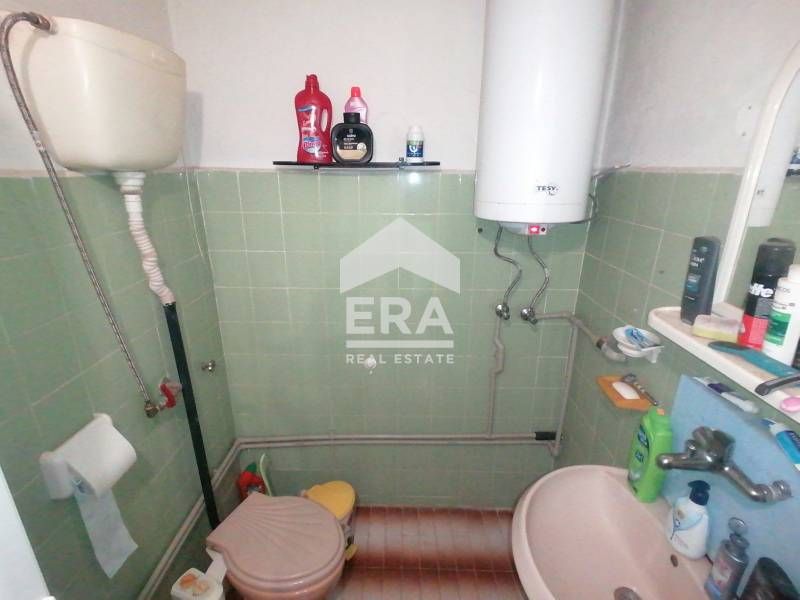 Продава се Къща в с. Горица, Област Бургас - 91 кв.м за 824 €/кв.м - Снимка #7