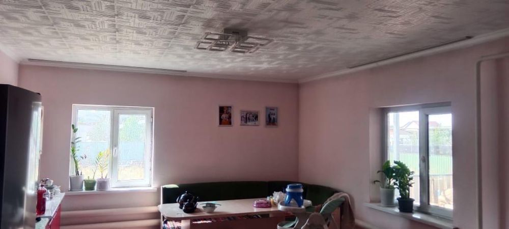 Продам дом срочно