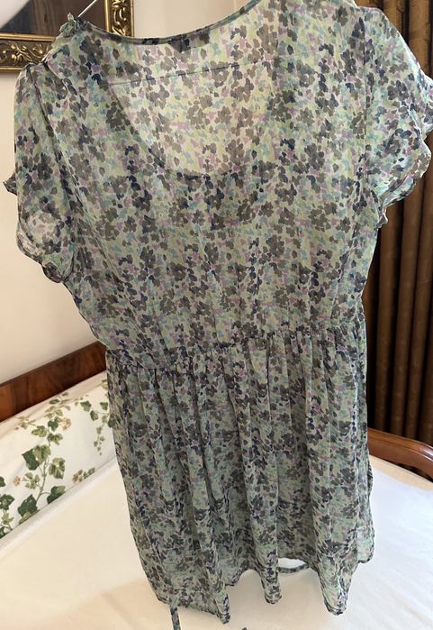 Rochie Marks&Spencer, 38