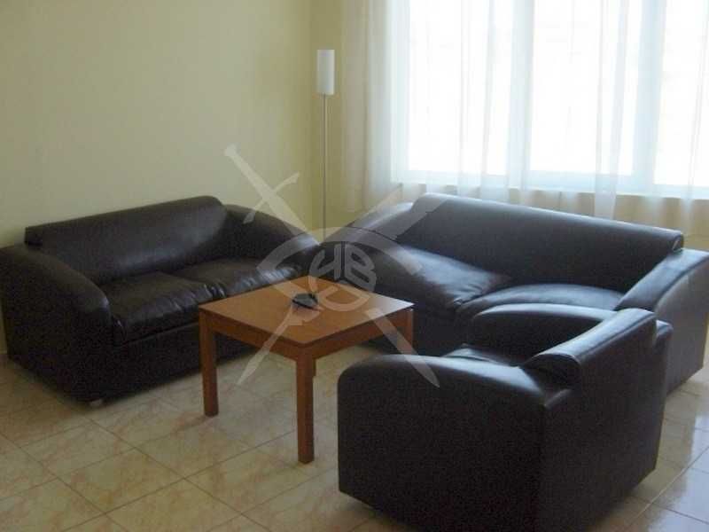 Тристаен апартамент в Ахелой 74246