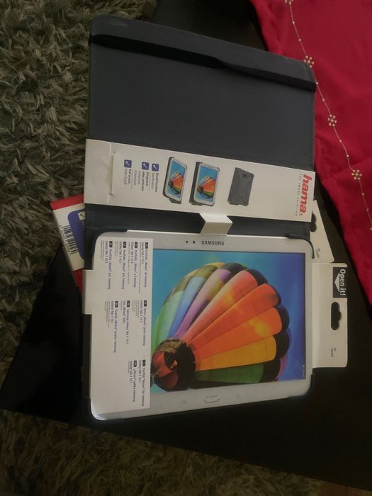 Husa tableta Hama