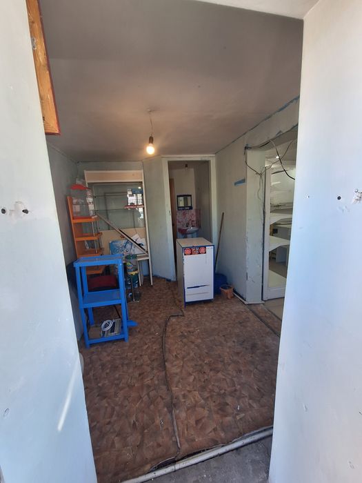 Сдам магазин. Курмыш