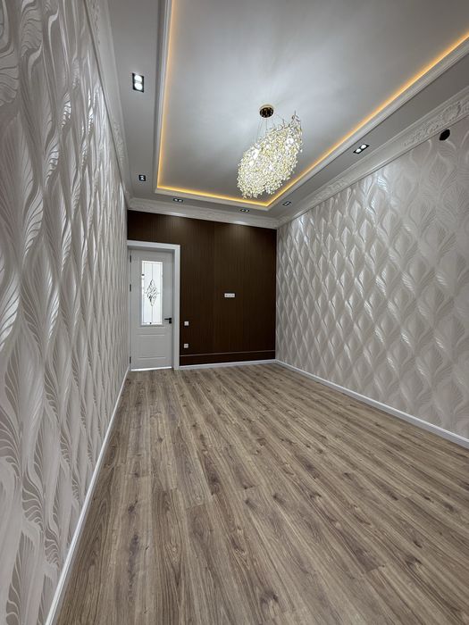 Срочно продаётся 1,5-сотик 6-комн участка в Сергели Ханабад