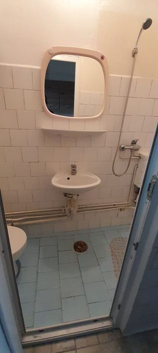 Proprietar, ofer spre închiriere, apartament 2 camere, Brașov ,zona Gemenii