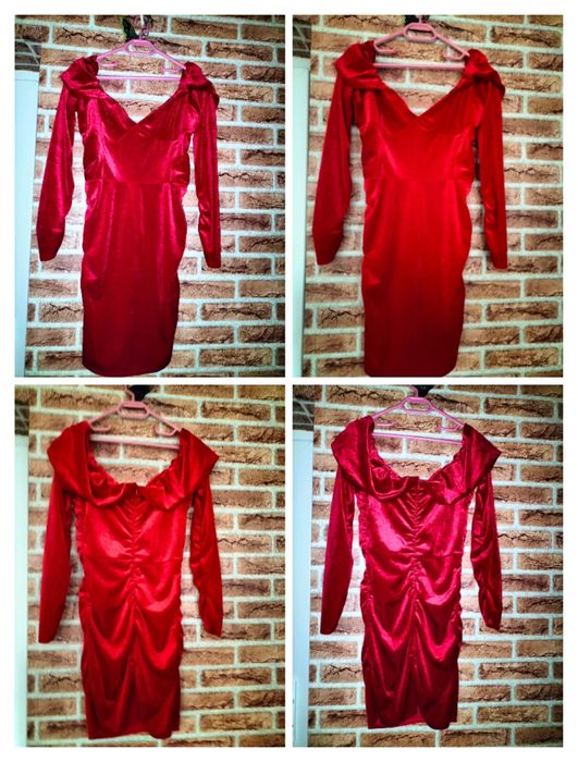 Îmbrăcăminte damă.