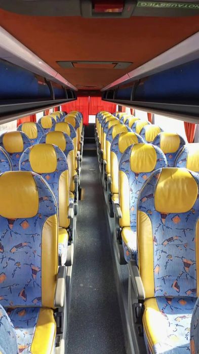 Заказ кабылдаймыз