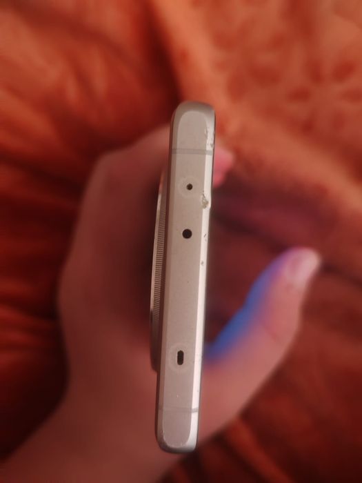 Продам oppo find x7 16/256gb