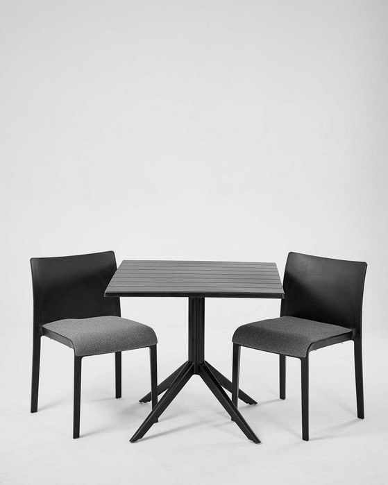 Стулья и столы с завода производителя для вашего дома и интерьера.