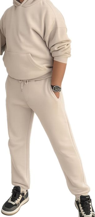 Мъжки спортен комплект