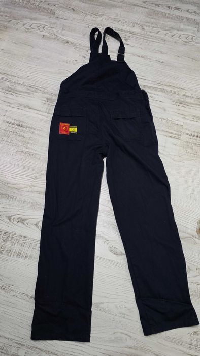 Комплект за заварчици Stenso