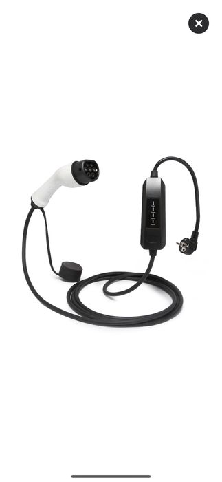 Incarcator vehicule electrice