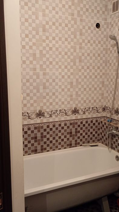 Продам 2 комнатную квартиру