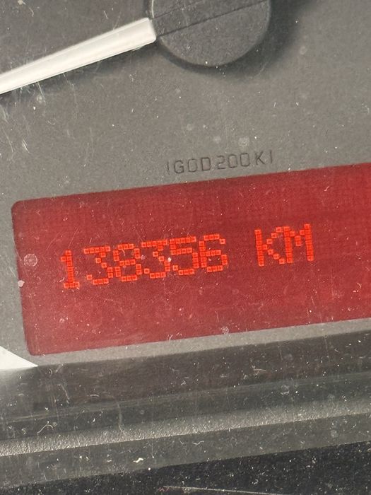 Mercedes citan 1,5